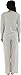Sleepyheads Women's Sleepwear Cotton Short Sleeve V-Neck Top and Shorts Pajama Set