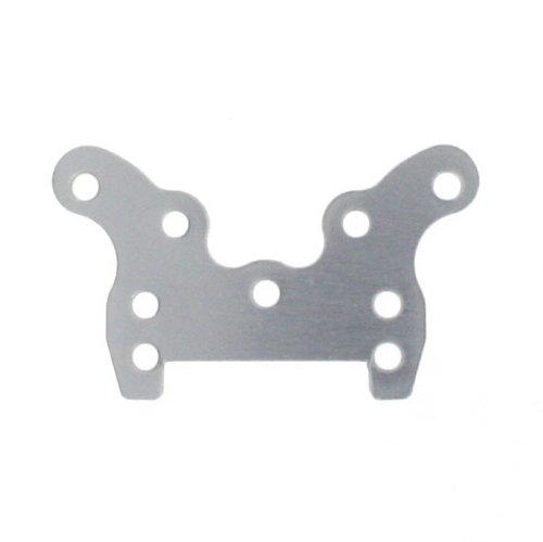 Redcat Racing Front Brace
