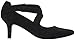 Rockport Women's Sharna Cross Strap Dress Pump