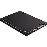Micron 1100 2 TB 2.5" Internal Solid State Drive