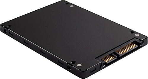 Micron-1100-2-TB-25-Internal-Solid-State-Drive