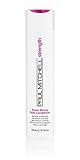 Paul Mitchell Strength Super Strong Daily Conditioner, 10.14 Ounce