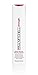 Paul Mitchell Strength Super Strong Daily Conditioner, 10.14 Ounce