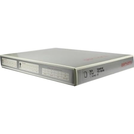 ANGORA FIT Kniewärmer G.1 normal 2 St