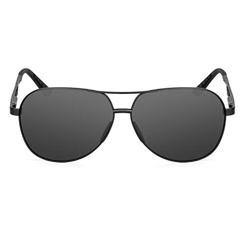 Extra Wide Sunglasses For Big Heads TOPRated Best Extra Wide