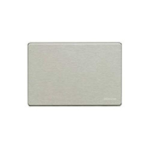 Magic Plate 3p Blind oxidal 503/0/X