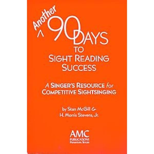 DISCIPLINING LOVE: AUSTEN AND THE MODERN MAN by MICHAEL