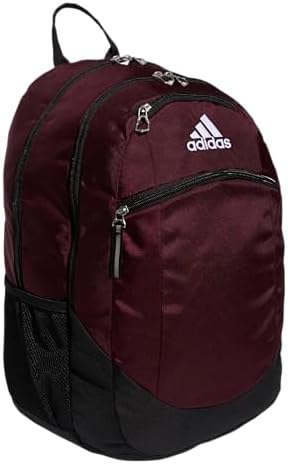 best anti theft crossbody bags for travel 2019 Crossbody Travel Bags for Women, Anti Theft Proof Safe Slim Sling Travel  Purses, Personal Flex Shoulder Bag for Men Women: Handbags: Amazon.com