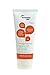Mountain Falls Invigorating Apricot Scrub Facial Cleanser, Compare to St. Ives, 6 Ounce