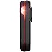 Garmin Varia RTL510 Radar Tail Light