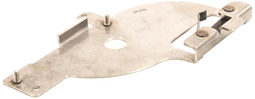 Jackson 5700-003-32-61, Hinge Stop Assembly, Right