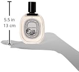 Diptyque Philosykos Eau de Toilette 100 ml - Fresh Woody Fig Scent view 4