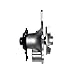 GMB 120-4230 OE Replacement Water Pump with Gasket