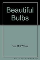 Bulbs 1850513309 Book Cover