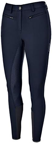 Pikeur - Ladies Breeches CALIPPA Grip - Summer 2017