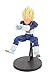 Banpresto Dragon Ball Z Final Flash Vegeta Action Figure
