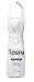 Rexona Long lasting Pure Protection Deo Spray for Women 150 ml