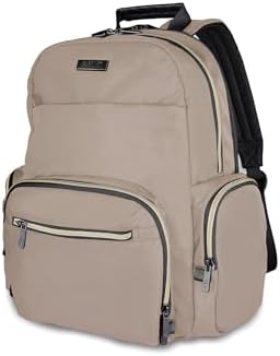 Amazon.com | Herschel Pop Quiz Backpack, Black/Saddle Brown, | Casual Daypacks Amazon.com | Herschel Pop Quiz Backpack, Black/Saddle Brown, | Casual Daypacks