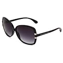 Marc by Marc Jacobs Women's MMJ 216/S Rectangle Sunglasses