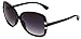 Marc by Marc Jacobs Women's MMJ 216/S Rectangular Sunglasses