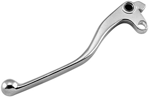 BIKEMASTER CLUTCH LVR KAW PRAIRIE KFX700 SUZ TWIN PEAKS