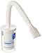Breathslim Revolutionary Breathing Weight Loss Device