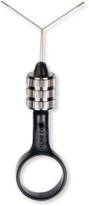 Stonfo Mini Rotodubbing Twister Tool