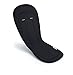 Bugaboo Seat Liner, Dark Grey