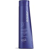 Joico Daily Care Conditioning Shampoo (select option/size)