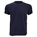 Fruit Of The Loom Mens Heavy Weight Belcoro Cotton Short Sleeve T-Shirt