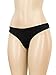 Neutral & Transitional Tone Thongs Panty Underwear