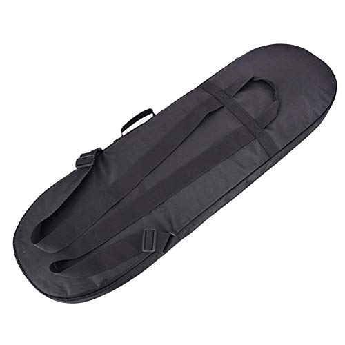 Wendysy Surfboard Bag Surfboard Sock Cover Surfboard Travel Bag Surfboard Protective Case Surfboard Holder Light Protective Storage Shoulders Bag