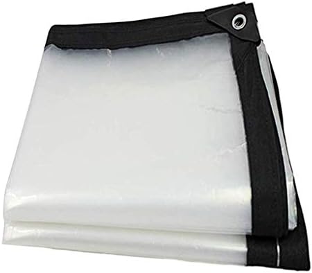 Huyya タープ ニュー ストロングシート 完全防水 グリーンシート 送料無料 当日発送可能