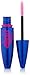 Maybelline New York, Volum' Express The Rocket Washable Mascara , Very Black, 0.3 Fl Oz,Very Black Washable,K1218400