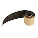Leather Tape 3X60 Inch Self-Adhesive Leather Repair Patch for Sofas, Couch, Furniture, Drivers Seat (Brown)