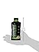 Muscle Pharm Combat Pro Gel, Key Lime, 12 Gel Packs