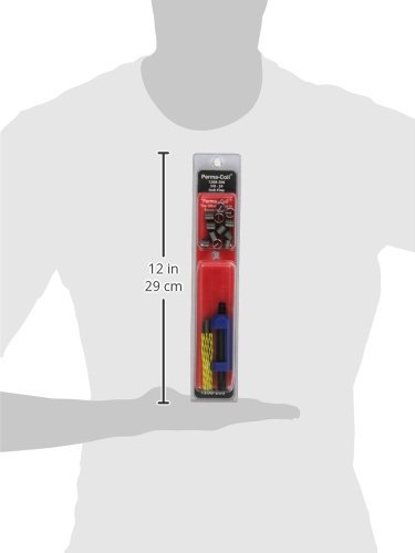 Tie-Down-Engineering-81140-Tapered-Marine-Bearing Tie-Down-Engineering-81140-Tapered-Marine-Bearing
