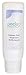Peelu - Toothpowder, Plain 2.5 Oz