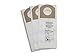 Dirt Devil Type G Handheld Vacuum Bags (6-Pack), 3010347001