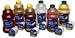 Thick & Easy, Kiwi Strawberry Drink,Nectar Consistency, 48 Ounce -- 6 Case