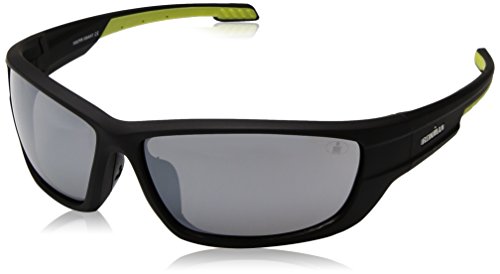 rsf sunglasses