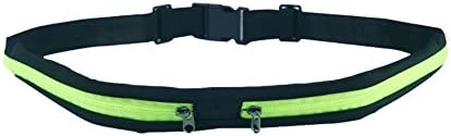 Sport Bag Phone Travel Running Sport Waist Bag Pocket Jogging Waterproof