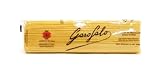 Garofalo Spaghettini Pasta, 16-Ounce