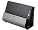 Canon imageFORMULA DR-C125 Document Scanner