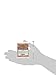 Jelly Belly Beans, Tutti Frutti, 1 Pound