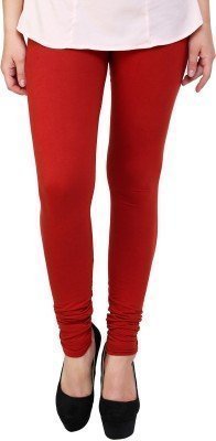 pi world ultra soft cotton churidar solid regular and plus 35 colours best seller leggings for womens and girls- sizes :- m, l, xl, 2xl, 3xl, 4xl, 5xl