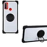 Case for Realme C3 Case Compatible with Realme C3