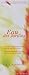 Clarins Eau Des Jardins Smoothing Body Cream for Unisex, 6.7 Ounce