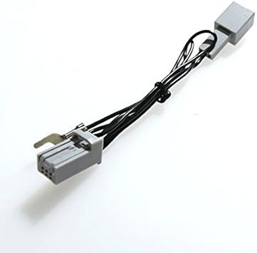 Amazon 走行中 テレビが視聴可能になるテレビキット ホンダ ギャザズ 11年モデル Vxh128vf Vxm 128vsx I Vxm 128c Vxm 128vs コネクター タイプ カーナビ カーオーディオ取り付けキット 車 バイク