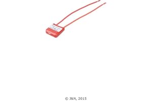 FW MURPHY 65010094 - F.W. Murphy, Diode